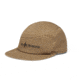 Black Diamond Camper Cap, Dark Curry, One Size, AP7230017001ALL1