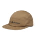 Black Diamond Camper Cap, Dark Curry, One Size, AP7230017001ALL1