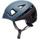 Black Diamond Capitan Helmet, Astral/Black, Medium/Large, BD6202219296M-L1