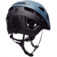 Black Diamond Capitan Helmet, Astral/Black, Medium/Large, BD6202219296M-L1