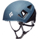 Black Diamond Capitan Helmet, Astral/Black, Medium/Large, BD6202219296M-L1