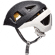 Black Diamond Capitan Helmet - Mips, Black/White, Small/Medium, BD6202229086S-M1