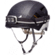 Black Diamond Capitan Helmet - Mips, Black/White, Small/Medium, BD6202229086S-M1