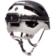 Black Diamond Capitan Helmet - Mips, Black/White, Small/Medium, BD6202229086S-M1