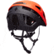 Black Diamond Capitan Helmet, Octane/Black, Small/Medium, BD6202219196S-M1