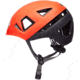 Black Diamond Capitan Helmet, Octane/Black, Small/Medium, BD6202219196S-M1