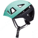Black Diamond Capitan Helmet, Patina/Black, Small/Medium, BD6202219299S-M1