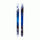Black Diamond Carbon Megawatt Skis 2013