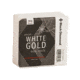 Black Diamond Chalk Block 56g BD5504990000ALL1