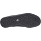 Black Diamond Circuit Approach Shoes - Mens, Anthracite, 12 US, BD58000700011201