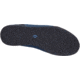 Black Diamond Circuit Approach Shoes - Mens, Eclipse Blue/Ink Blue, 11, BD58000792461101