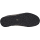 Black Diamond Circuit Approach Shoes - Mens, Malted/Storm, 8 US, BD58000791350801