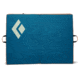 Black Diamond Circuit Crash Pad, Lagoon, One Size, BD5508394071ALL1