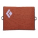 Black Diamond Circuit Crash Pad, Rust Orange, One Size, BD5508398008ALL1