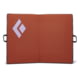 Black Diamond Circuit Crash Pad, Rust Orange, One Size, BD5508398008ALL1