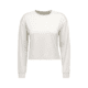 Black Diamond Circuit Long Sleeve Tee - Womens, Alloy, Extra Small, AP7520171000XSM1