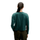 Black Diamond Circuit Long Sleeve Tee - Womens, Deep Woods, Large, AP7520173062LRG1