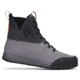 Black Diamond Circuit Mid Shoes - Mens, Anthracite, 9, BD58005200010901