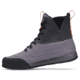 Black Diamond Circuit Mid Shoes - Mens, Anthracite, 9, BD58005200010901