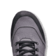 Black Diamond Circuit Mid Shoes - Mens, Anthracite, 9, BD58005200010901