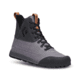 Black Diamond Circuit Mid Shoes - Men's, Anthracite, 9, BD58005200010901