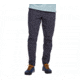 Black Diamond Circuit Pants - Mens, Carbon, Large, AP7500040003LRG1