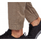 Black Diamond Circuit Pants - Mens, Malted, Large, AP7500042006LRG1