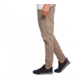 Black Diamond Circuit Pants - Mens, Malted, Large, AP7500042006LRG1