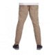 Black Diamond Circuit Pants - Mens, Malted, Large, AP7500042006LRG1