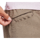 Black Diamond Circuit Pants - Mens, Malted, Large, AP7500042006LRG1