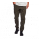 Black Diamond Circuit Pants - Mens, Sergeant, Large, AP7500043007LRG1