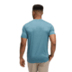 Black Diamond Circuit Short Sleeve Tee - Mens, Creek Blue, Large, AP7520164064LRG1
