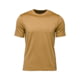 Open Box, Dealer Demo, Black Diamond Circuit Short Sleeve Tee - Men's, Flax, Extra Large, AP7520162021XLG1