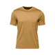 Black Diamond Circuit Short Sleeve Tee - Mens, Flax, Medium, AP7520162021MED1