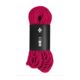 Black Diamond Climbing 8.9 mm Dry Rope, Ultra Pink, 70m, BD323017ULPK0701