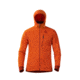 Black Diamond Coefficient Hoody - Men's-Cinder-X-Large