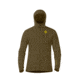 Black Diamond Coefficient Hoody - Men's-Jasper-X-Large
