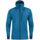 Black Diamond Coefficient Hoody - Men's-Sapphire-X-Large