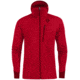 Black Diamond Coefficient Hoody - Mens-Torch-Large