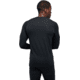 Black Diamond Coefficient LT Crew - Mens, Black, Extra Large, AP7600250002XLG1