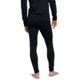 Black Diamond Coefficient LT Pants - Mens, Black, Small, AP7600040002SML1