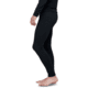 Black Diamond Coefficient LT Pants - Mens, Black, Small, AP7600040002SML1