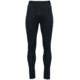 Black Diamond Coefficient LT Pants - Mens, Black, Small, AP7600040002SML1