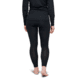Black Diamond Coefficient LT Pants - Womens, Black, Extra Small, AP7600050002XSM1