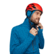 Black Diamond Coefficient QZ Hoody - Mens, Kingfisher, Large, AP7524264015LRG1