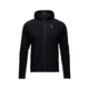 Black Diamond Coefficient Storm FZ Hoody - Mens, Black, Small, AP7440180002SML1
