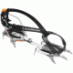 Black Diamond Contact Crampons-Clip