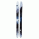 Black Diamond Convert Skis-172
