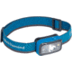 Black Diamond Cosmo 250 Headlamps, Azul, BD6206564004ALL1