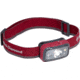 Black Diamond Cosmo 250 Headlamps, Rose, BD6206566011ALL1